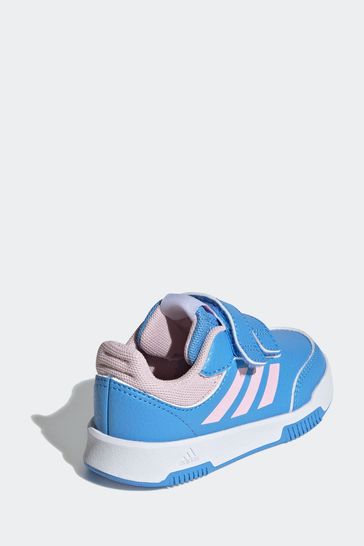 Adidas baby sale shoes australia