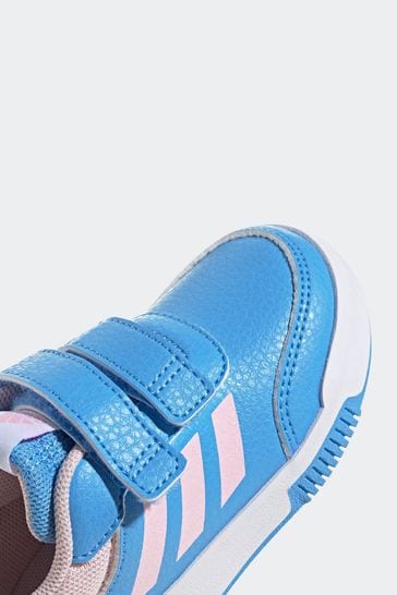 Adidas switch infant trainers sale