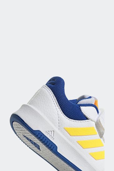 Adidas lk sport outlet