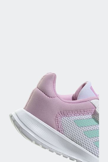 Adidas tensaur run infant shop