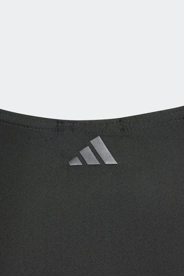 Adidas bikini shop kids