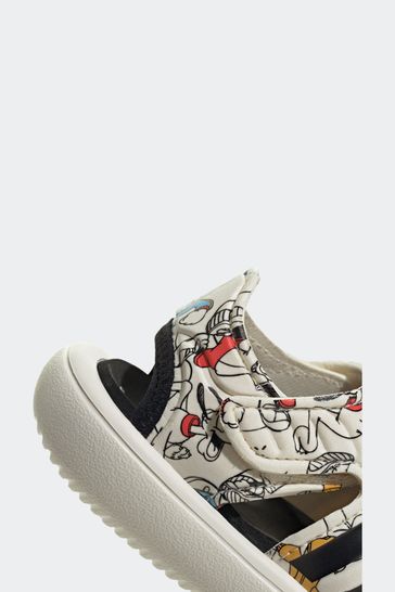 Adidas white converse sale