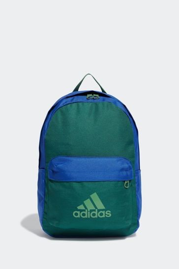 Adidas performance sale daypack