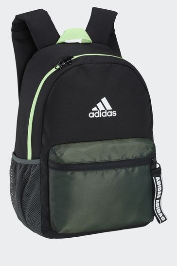 Buy adidas Black Dance Backpack from Next Kuwait