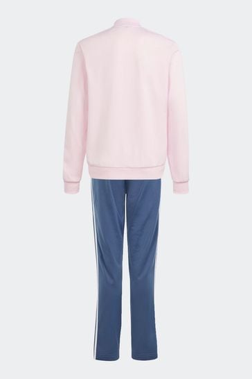 Pink sales sportswear uk