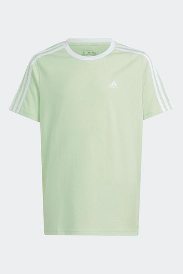 Adidas mint green t shirt new arrivals