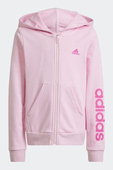 Pink store sportswear uk