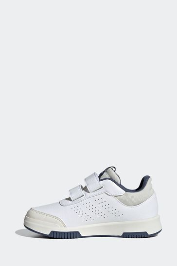 Adidas sale ortholite disney