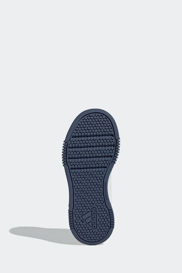 Adidas white 350 trainers sales