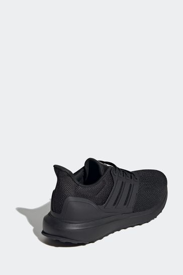 All black adidas shoes near me clearance