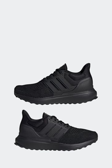 All black adidas shoes shop near me