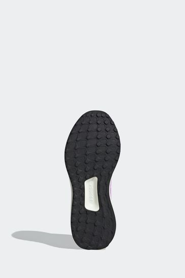 Adidas Promise Mujer hotsell