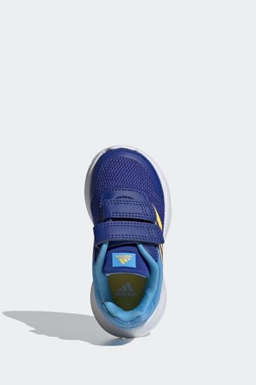 Adidas best sale fortarun bebe