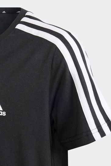 Gray discount adidas dress