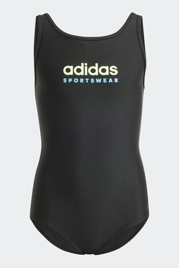 Kids adidas swimsuit shop
