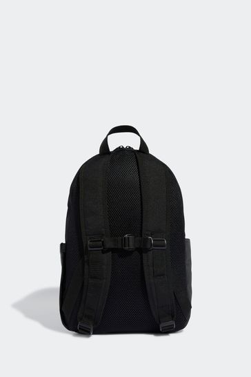 Adidas originals backpack outlet usa