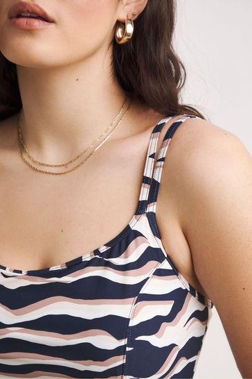 Magisculpt flatter me swimdress sales