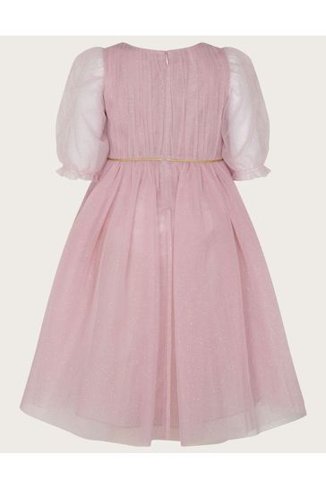 Monsoon selena on sale dress