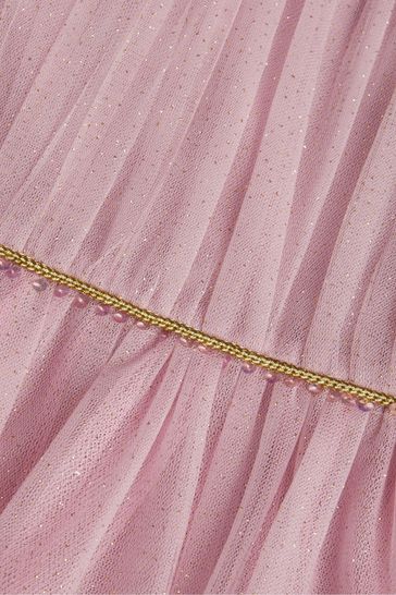 Monsoon selena dress discount