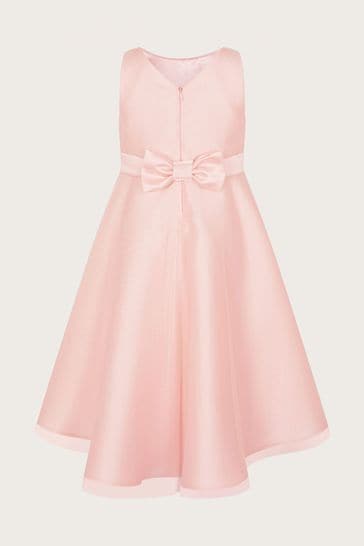 Monsoon bridesmaid store