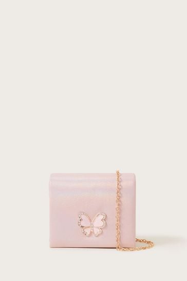 Butterfly bag next discount