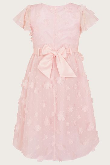 Monsoon petunia best sale dress