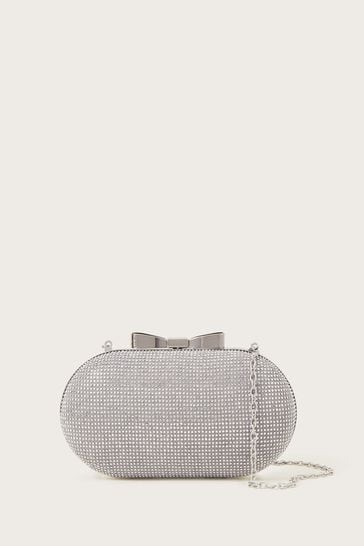 Sparkle bags online hot sale shop