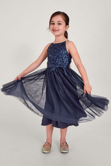 Monsoon truth outlet dress