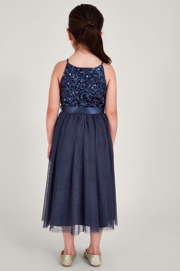 Monsoon ireland sales occasion dresses