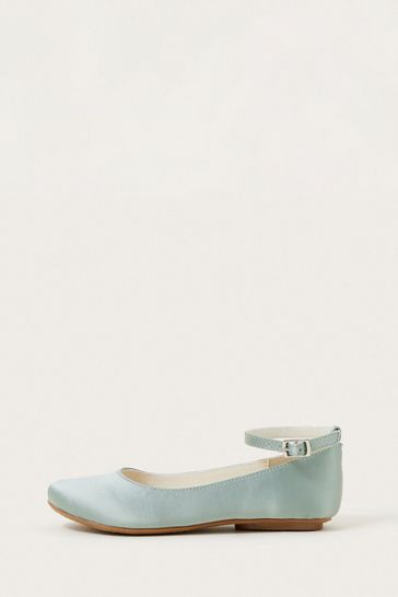 Green ballet cheap flats australia