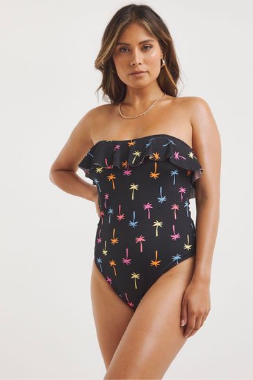 Simply be swimsuits top