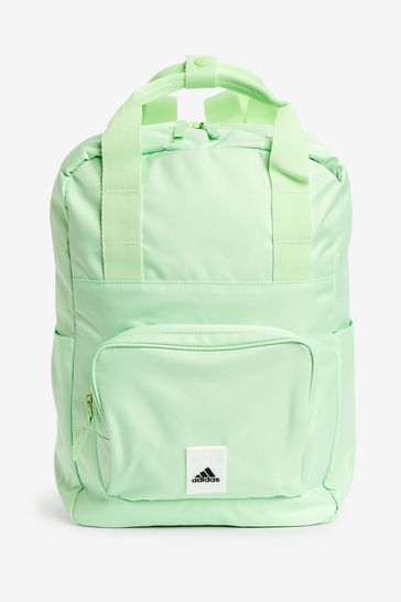 adidas Green Prime Backpack