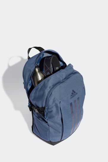 Mochila adidas power discount