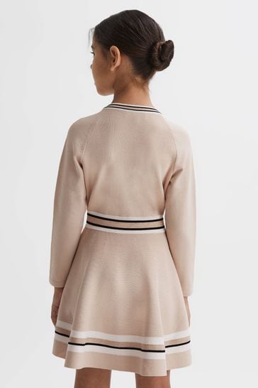 Ted baker fallonn dress deals