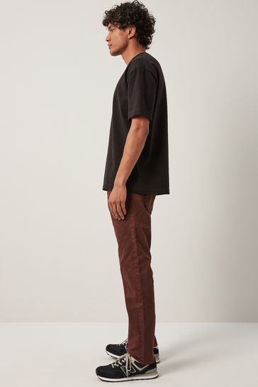 Next sales jeans price