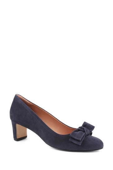 Jones court hot sale shoes