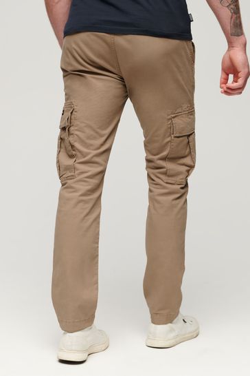 Superdry pants discount