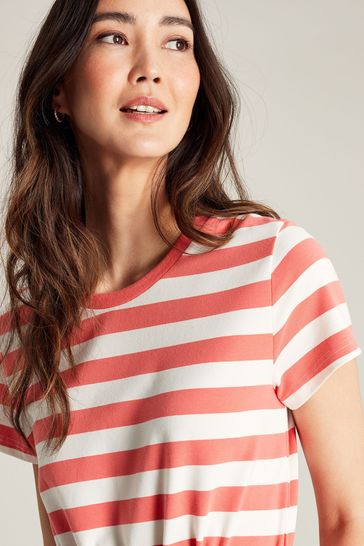 Joules paloma on sale dress