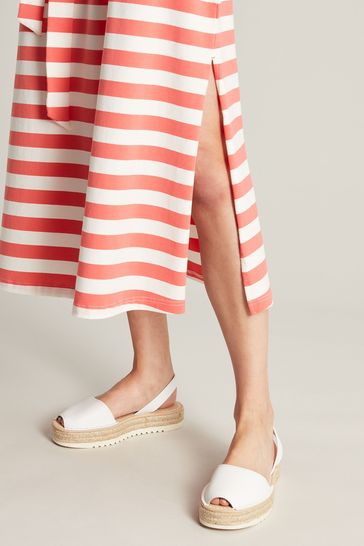 Joules paloma on sale dress