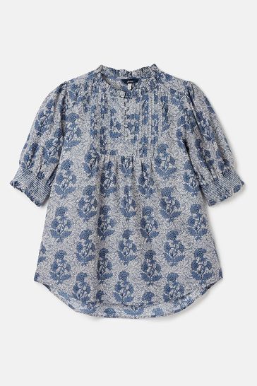 Joules bibs sales