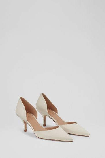Lk bennett clearance shoes australia