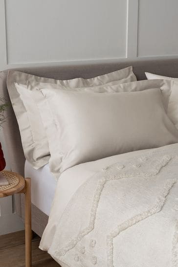 400 thread count deals egyptian cotton pillowcases