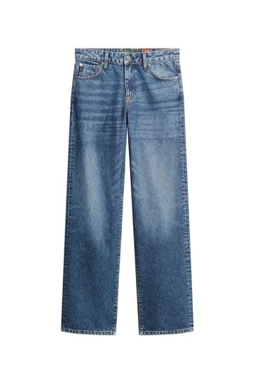 Next jeans clearance