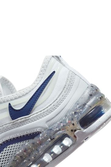 97 og white online