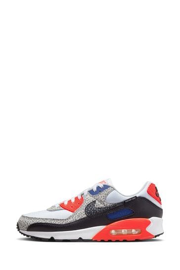 Next air shop max 90