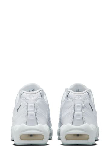 Black white 95s online