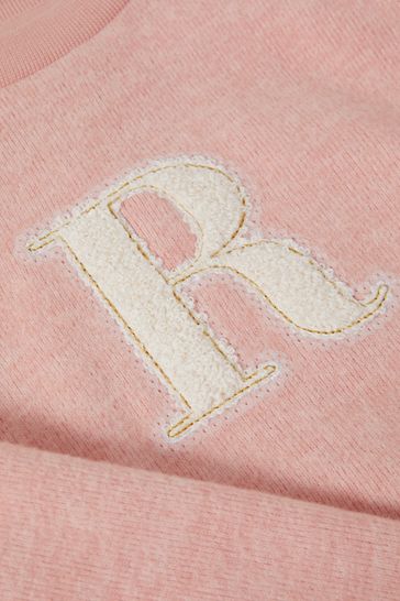 Reiss on sale connie jumper