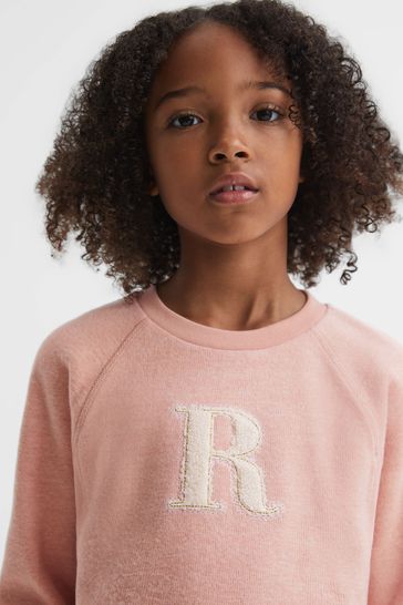 Reiss connie jumper outlet