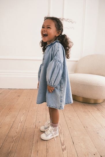 Next top children dress
