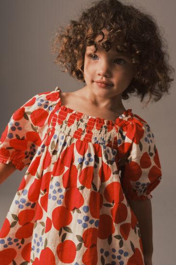 Next apple dress new arrivals